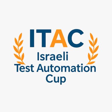 ITAC